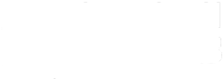 drccbellbooks